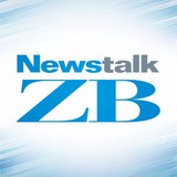 Newstalk ZB Ashburton 98.1FM / 873AM - Other in Ashburton