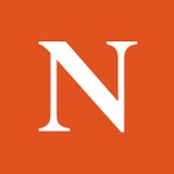 Northpower Murupara - Electricians in Whakatane