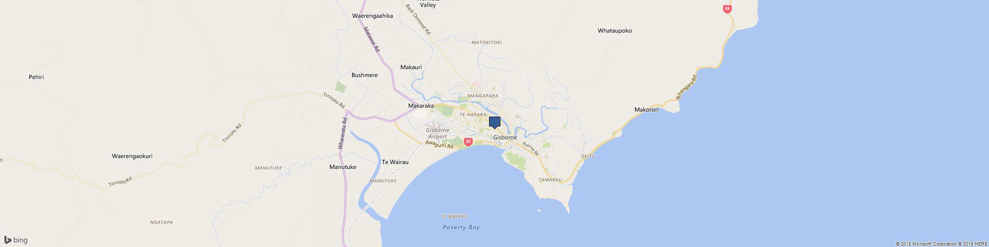 NZ General Surgery and Endoscopy Ltd cover photo