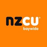 NZCU Baywide Hastings - Other in Hastings