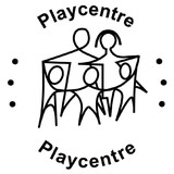 Otamauri Playcentre - Other in Hastings
