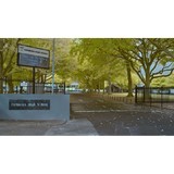 Papakura High School - Other in Papakura