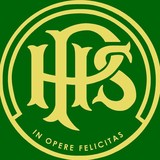 Papanui High School Adult and Community Education - Adult Education in Christchurch