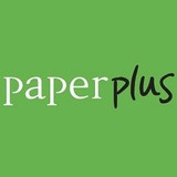 Paper Power Papakura - Other in Papakura