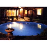 Paramount Pools & Spas - Swimming Pools in Christchurch