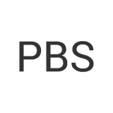 PBS Distributors LTD (South Island) - Building Supplies in Christchurch