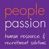 People Passion - Other in Papakura