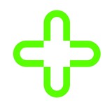 Peter Dunkerley Amcal Pharmacy - Other in Hastings