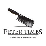 Peter Timbs Meats Limited - Butcher in Christchurch