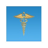 PharmacySpy - Pharmacy in Christchurch