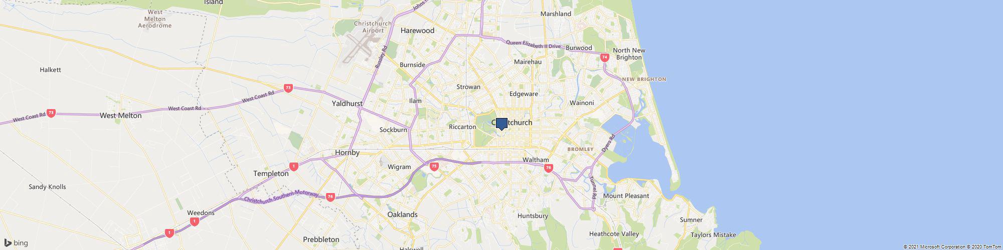 PharmacySpy cover photo