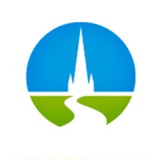 Pioneer Leisure Centre - Swimming Pools in Christchurch