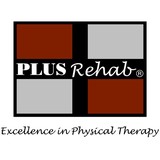 PLUS Rehab - Hastings - Physiotherapy in Hastings