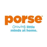 PORSE In Home Childcare - Other in Hastings