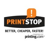 PrintStop Papakura - Other in Papakura