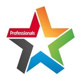 Professionals Allrealty Ltd Mreinz - Other in Hastings