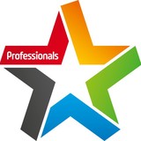 Professionals Wakefield Real Estate MREINZ ( Carterton ) - Other in Carterton