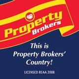 Property Brokers Ltd - Other in Carterton