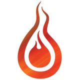Pyro Classics Fires Limited - Other in Hastings