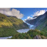 Rainforrest Retreat & Holiday Camp - Other