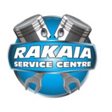 Rakaia Service Centre Ltd - Other in Ashburton