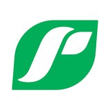 Ravensdown Fertiliser Co-operative Ltd - McNab Store - Other in Gore