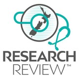Research Review Ltd - Health & Medical in Auckland