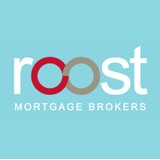 Roost Hawkes Bay - Other in Hastings