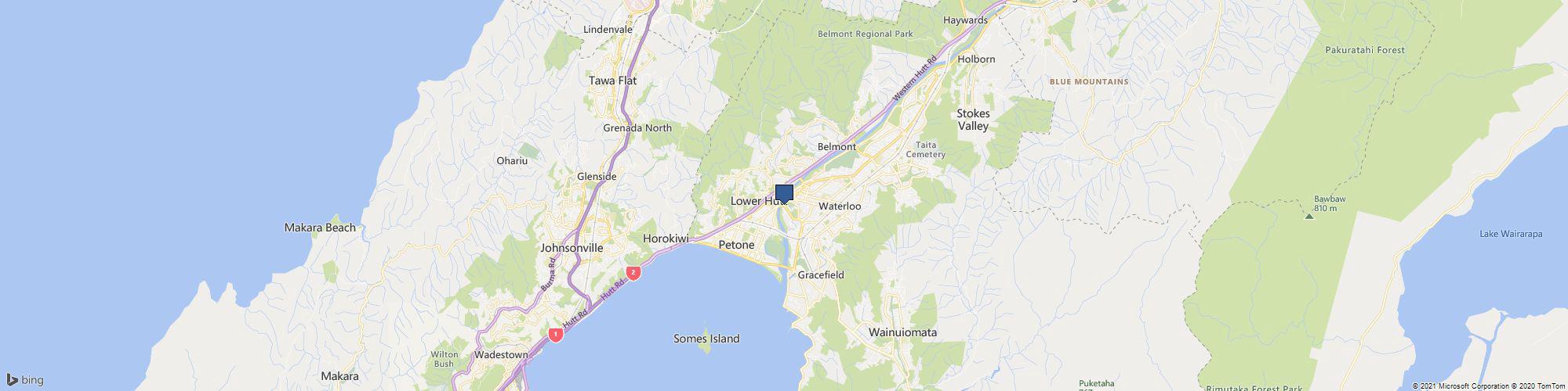 Ross Cook Amcal Pharmacy cover photo