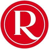 Rydges Christchurch - Event Management & Services in Christchurch