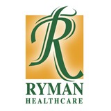 Ryman Healthcare Group - Retirement Homes in Christchurch