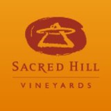 Sacred Hill Winery - Other in Hastings