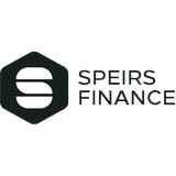 Sanko Financial Services - Agents for Speirs Finance - Other in Hastings