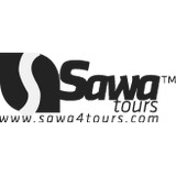 sawa tours - Other