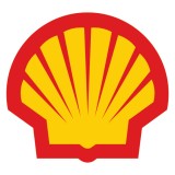 Shell Manurewa - Other in Papakura
