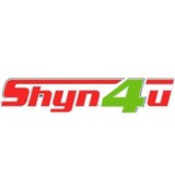 Shyn4u - Other in Hastings