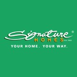 Signature Homes - Home Builders & Building Contractors in New Plymouth