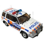 smalltorque - Other in Papakura