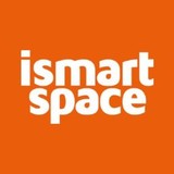 SmartSpace - Other in Hastings