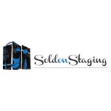Sold on Staging - Interior Design in Whangarei