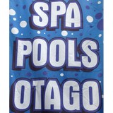 Spa Pools Otago Ltd - Swimming Pools in Dunedin