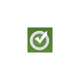 StaffTracker Limited - Other in Hastings