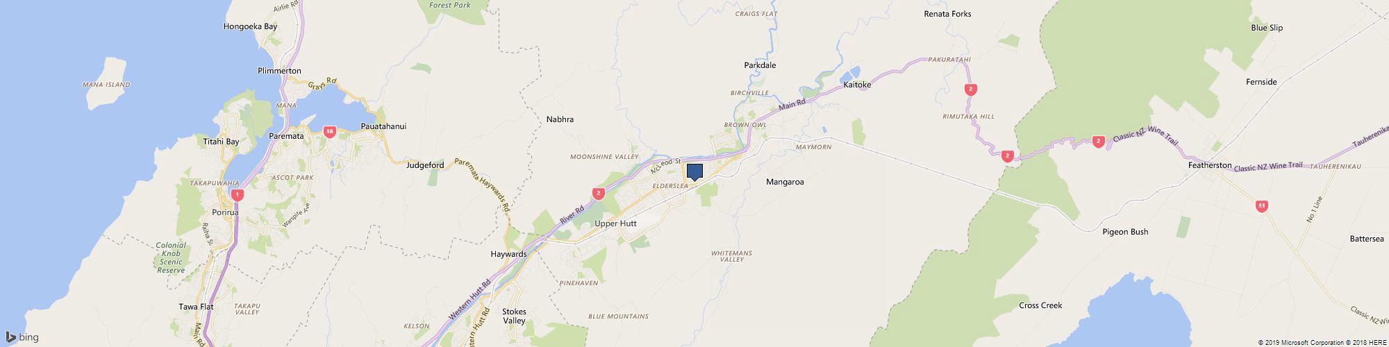 Stephen Reid Plastering Services cover photo