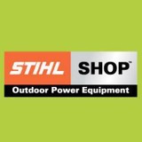 Stihl Shop Hastings - Other in Hastings
