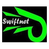 Swiftnet Ltd - Other in Hastings