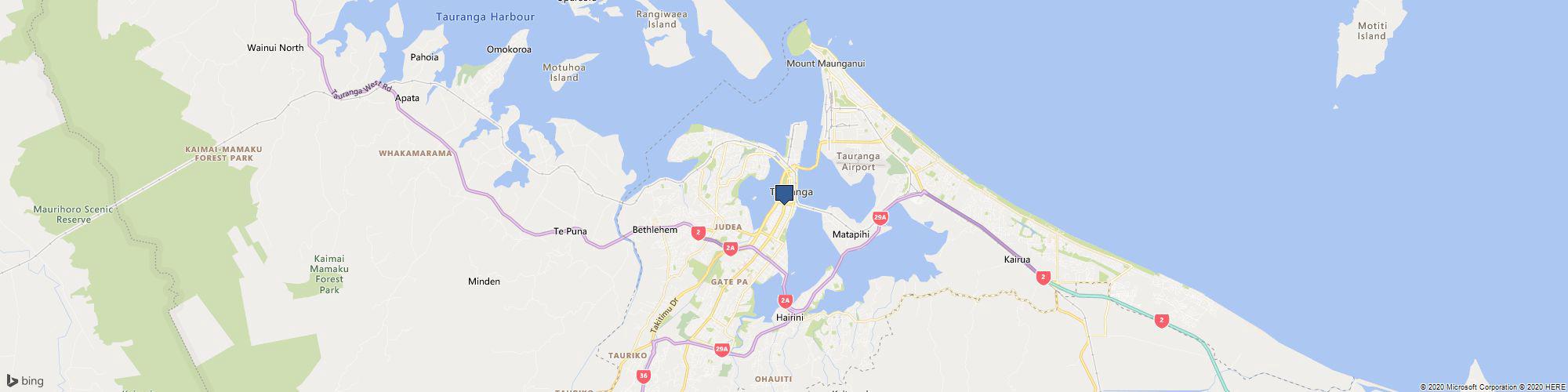 Switch Electrical Services Ltd cover photo