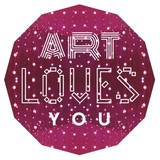 Tauranga Art Gallery - Art Galleries in Tauranga