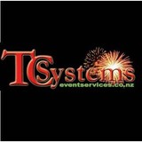 TC Systems - Other in Hastings