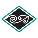 Te Puni Kokiri - Takitimu - Other in Hastings