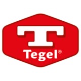 Tegel Foods Ltd - Manufacturer in New Plymouth